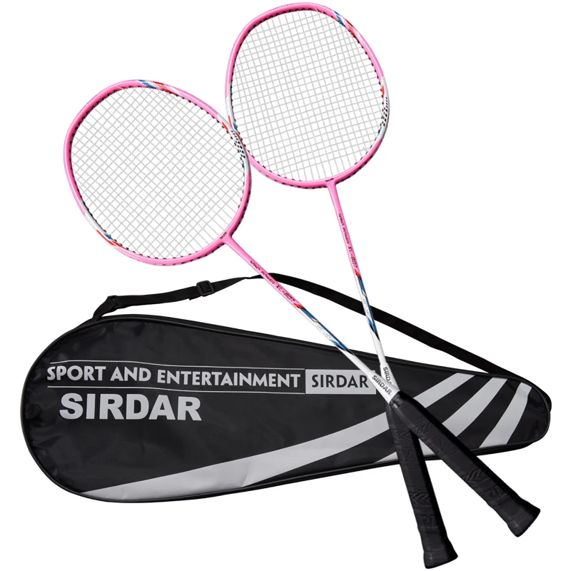 
Badminton Rackets Carbon Fiber Custom Frame Logo String Packing Pcs Color Shaft Weight Material 