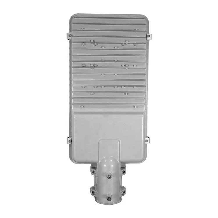 
High brightness bridgelux smd waterproof ip66 outdoor 20w 24w LED light pole street led 