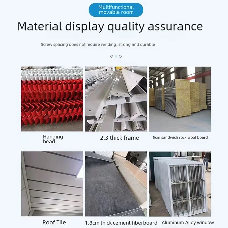 Capsule container cabin foldable homes houses mobile modular other portable prefab prefabricated ready ship tiny to trailer