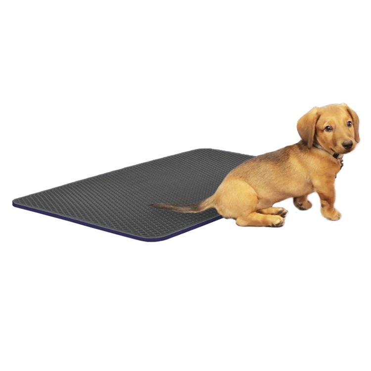 
Indoor Dog Puppy Plastic Potty Training Portable Dog Toilet Target Pet Pee Toilet 