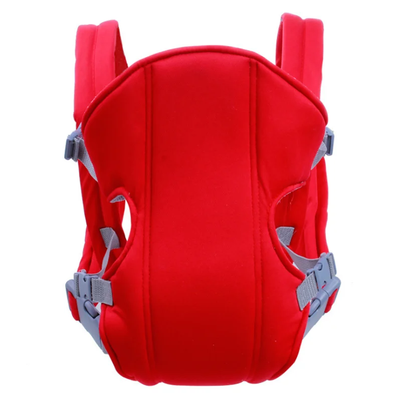 Best Selling Products Front Facing Baby Carrier Sling Bag Baby Carry