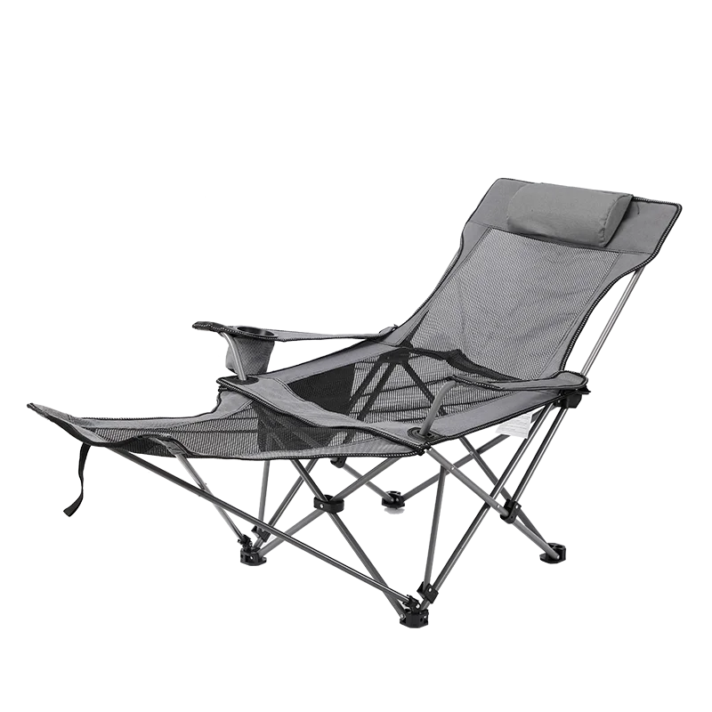 
lightweight fishing beach foldable chair/outdoor portable fishing chair extra/fishing chairs 