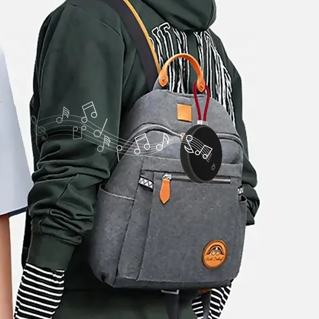 rechargeable wholesale price portable bluetooth speaker tws earbuds music box mp3 tws wireless earbuds headphone for outdoor