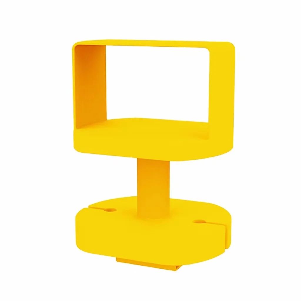 For Tablet Laptop Power Adapter Case Cable Protector For Mobile Phone Tablet Laptop Charger Cord Winder