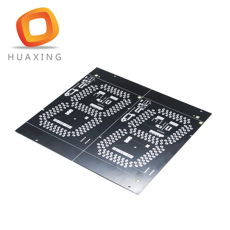 Free Samples esd pcb storage box esd pcb rack chinese xvideo audio and video player pcba for oem