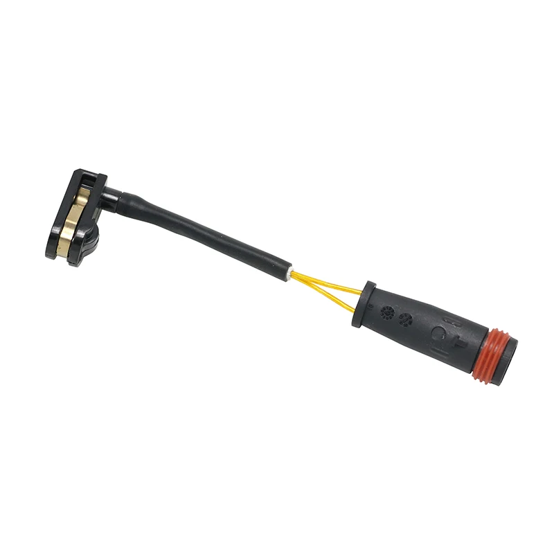 1 Piece 6395401417 Brake Lining Pad Wear Sensor Warning Contact For Mercedes Benz W220 GLC228 W639 639 540 14 17