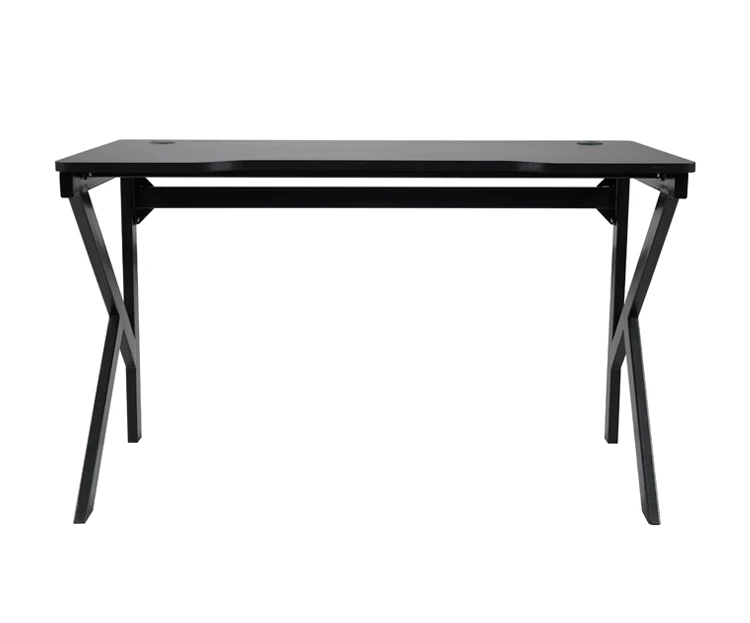 Multifunctional Laptop Desk Wooden Laptop Table Gaming Desk