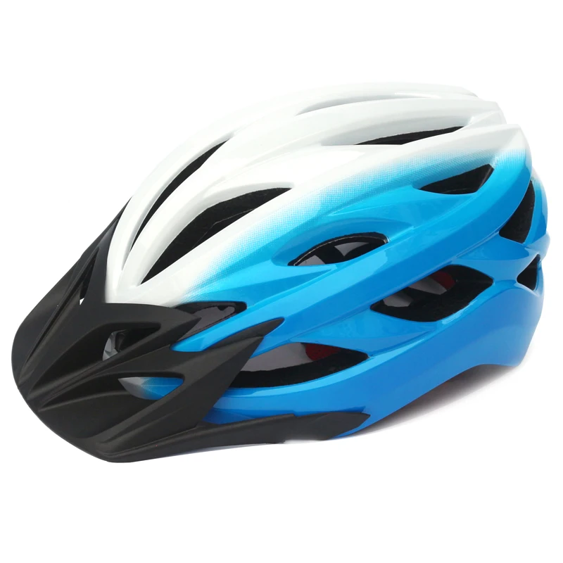 Gudook Best Hot Selling Adult Bike Helmet Lightweight Breathable and Adjustable Helmet for Men and Women Commuters