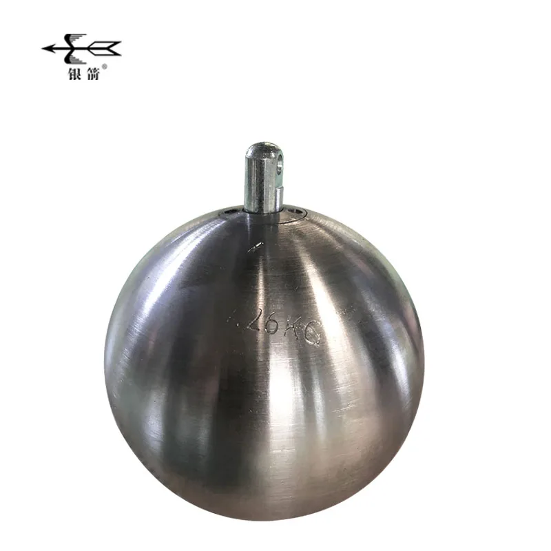 wide varieties carbon steel hammer throw with hammer/discus throw cage net and hammer throw equipment handel