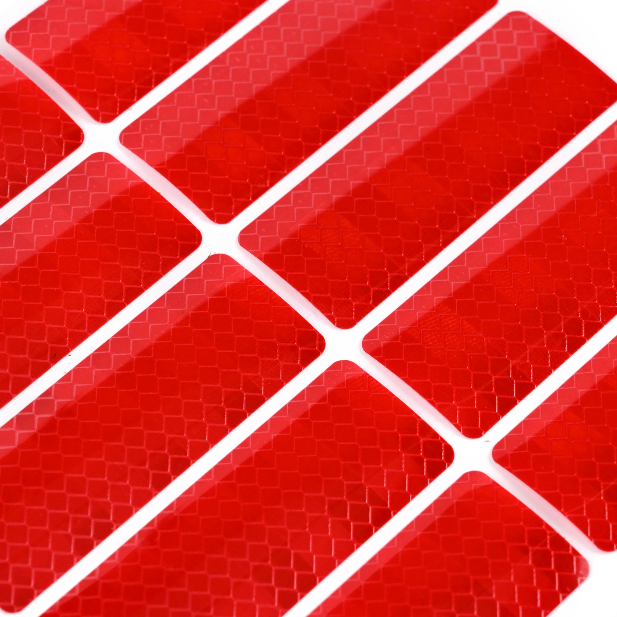 20 шт. виниловые наклейки на ступицы