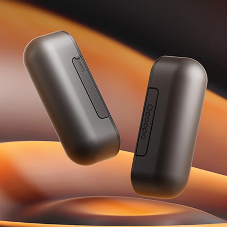 Ocoopa Rechargeable Portable usb Heater Hand Winter Camping