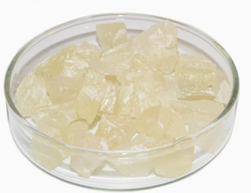 Factory 99% Zinc Sulfide Price CAS 1314-98-3 ZnS Zinc Sulfide Industrial Grade