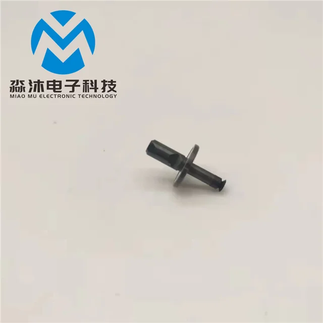 Сопло SMT I-PULSE насадки P017 smt для M6 M7 M8 захвата и установки машины