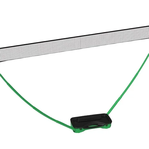 Лидер продаж ракетка для бадминтона 3 в 1 Спорт