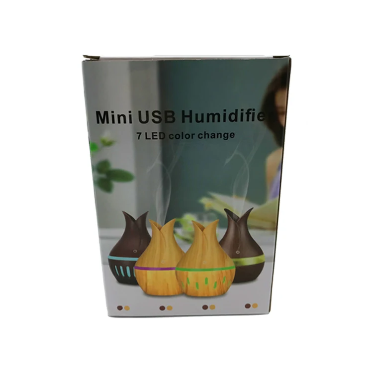 Good Selling Cat Pheromone Car Humidifier Essential With Oil Diffuser Stick
