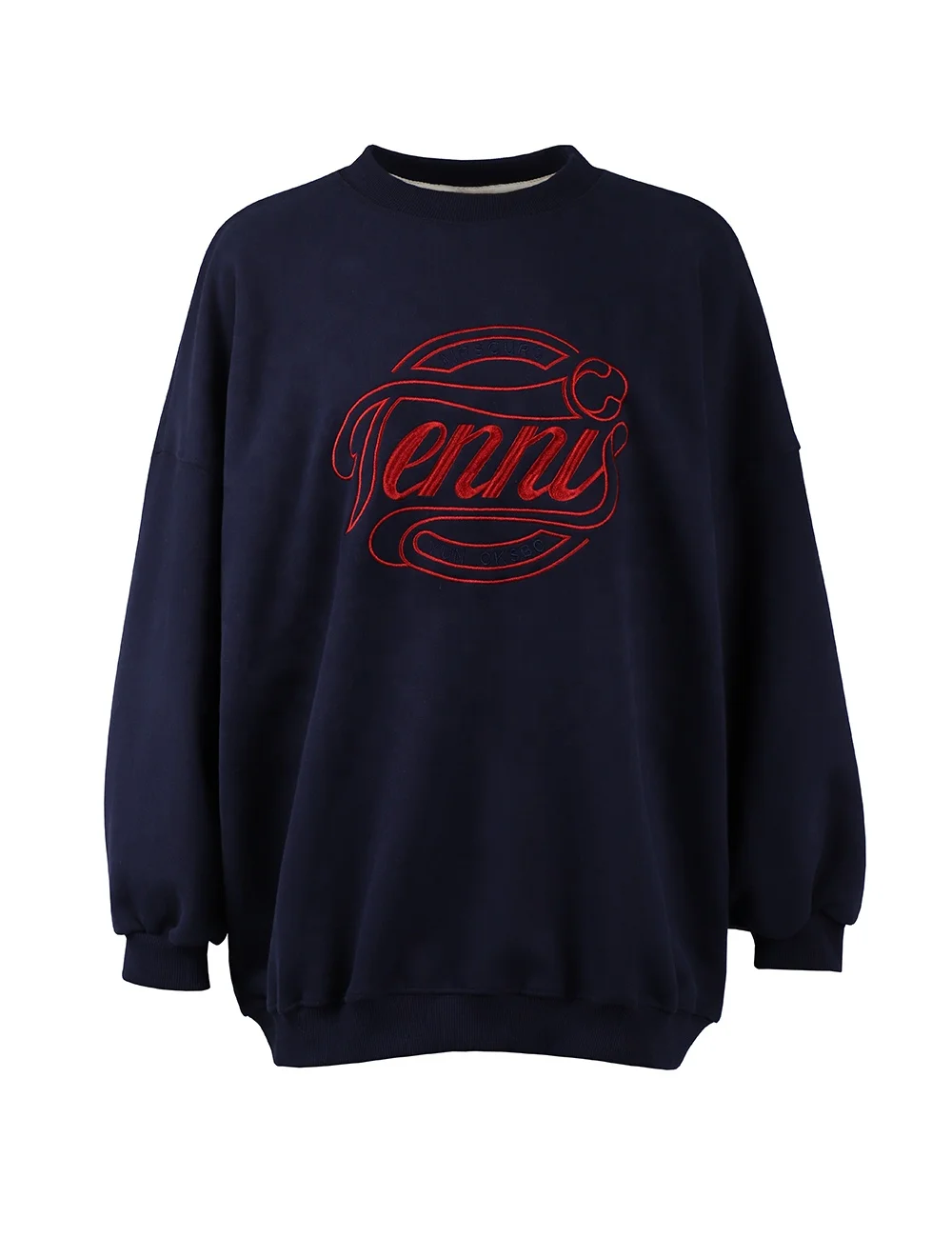 Женская толстовка по низкой цене, толстовки с капюшоном, простой свободный крой, толстовки для спортзала, классный дизайн, модные зимние топы, рубашки