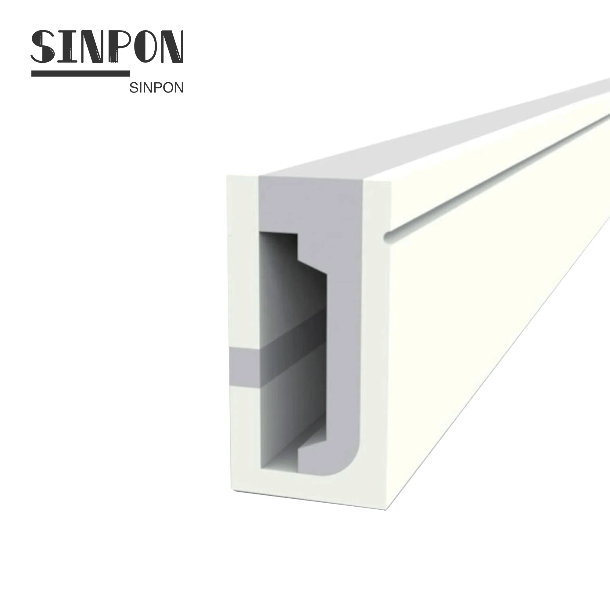 SL0612W 6mm * 12mm Led Silicon Tube