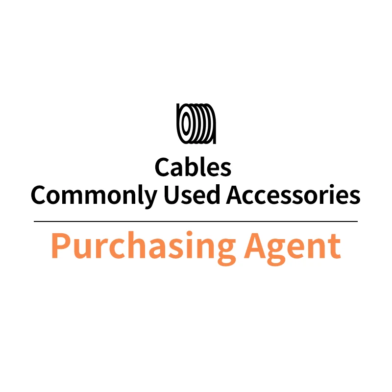 Purchasing agent china 3C hologram astronaut galaxy portable Projectors Presentation Equipments mini 4k hy300 1688