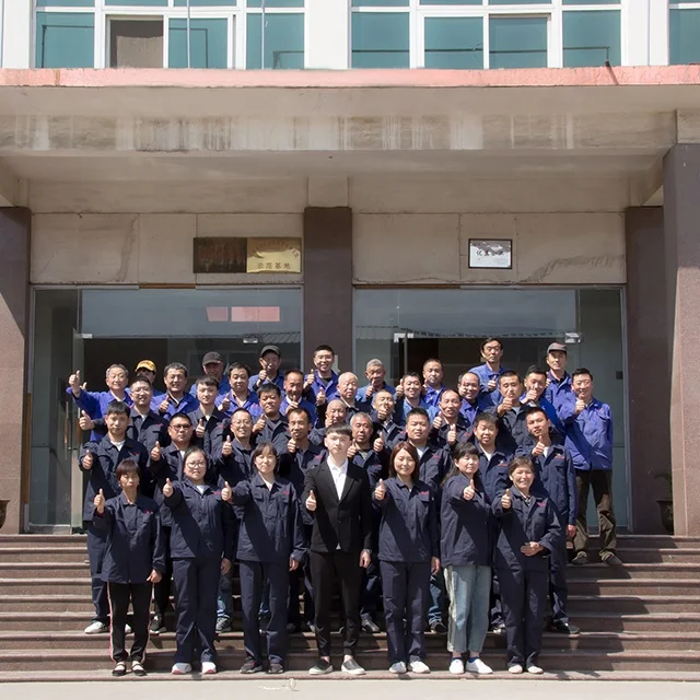 China HC MC LC FeMn Ferro Manganese Ore