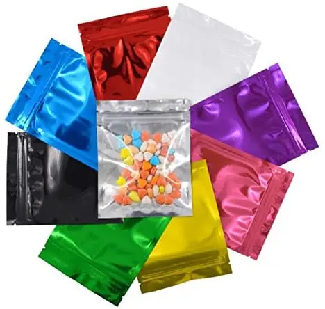 Top grade high quality factory price plastic food packing bagasse laminating roll films made in China