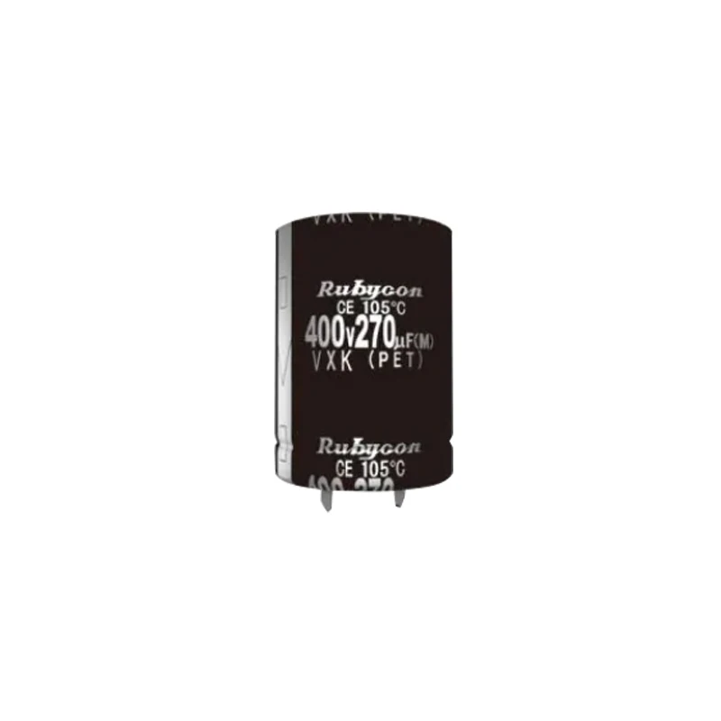 Фирменный электронный компонент 400 В 470 мкФ в xk470mefcsn22x60 оригинальные Алюминиевые