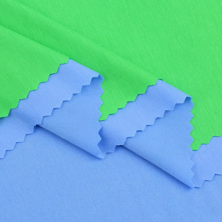 Оптовая продажа, хлопчатобумажная трикотажная ткань для шерсти мериноса альпаки, трикотажная ткань из новозеландского трикотажа