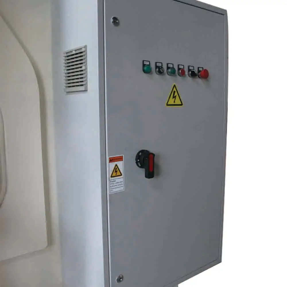 Bender punching shearing folding universal auto stainless steel sheet press brake hydraulic cnc bending machine