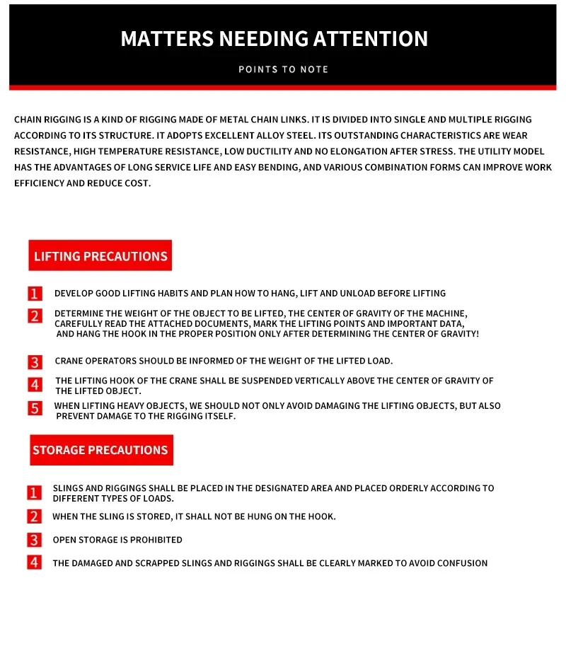 9. Crane G80 Chain Sling.jpg