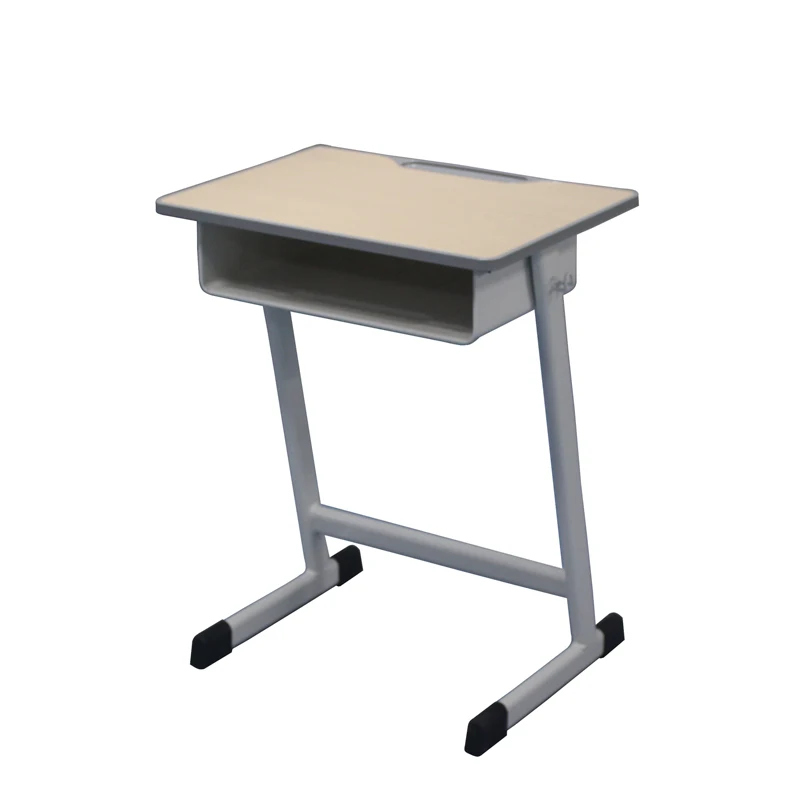 Б/у школьная мебель пластиковые столы и стулья продажа