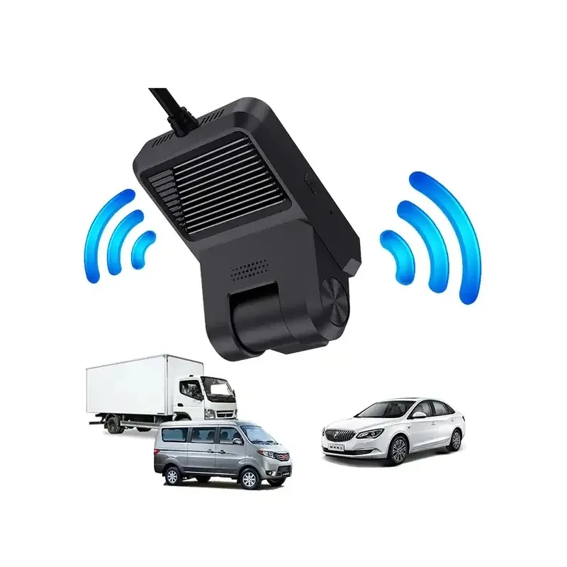 4g Автомобильный видеорегистратор с dms adas wifi gps отслеживание для управления автопарком телематика 3CHs HD1080P night fleet dashcam