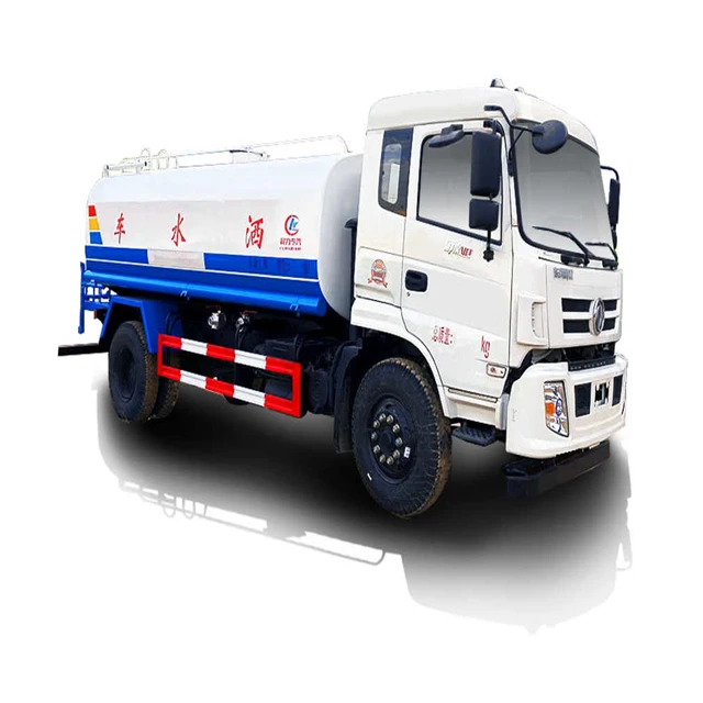 Новый дизайн водяной насос для грузовика Steyr по отличной