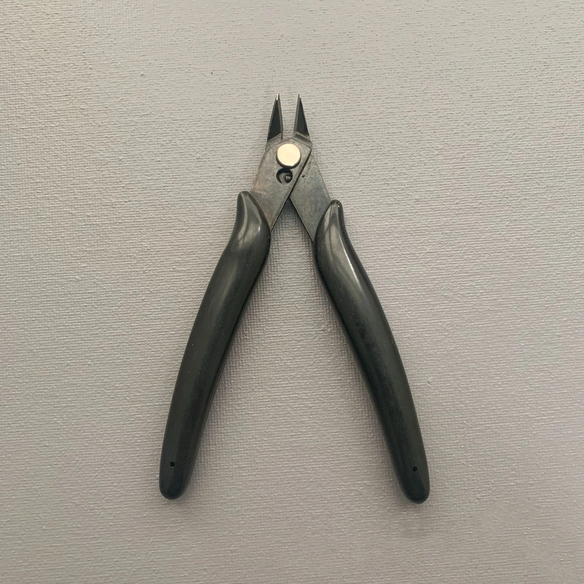 Hot sale Multifunctional Crimper Cable Cutter Stripping Tools Crimping Pliers Terminal Wire Plier Hardware Household scissors