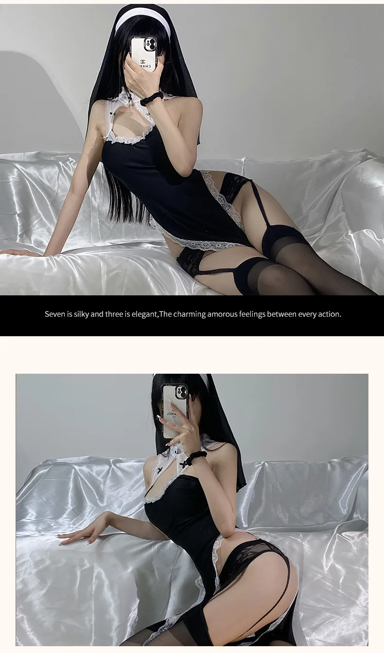 69p5x8paruvtosa5blyk