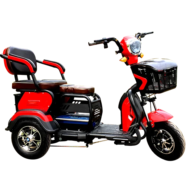 
Save 10% cost tricycle passenger for kids and tricycle motorcycle three wheel 