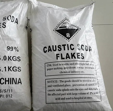 calcium carbide 80-120mm/purity 95%/calcium carbide 295