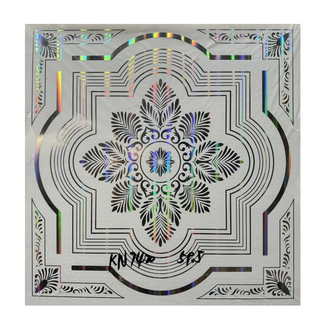 shower wall panels bathroom celling tiles