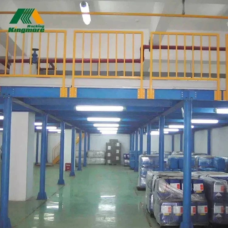 Professional design steel grating platform RAL system electro galvanized waterproof stainless steel weighing platform