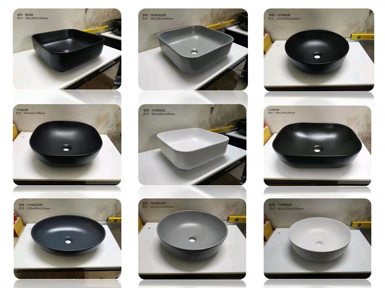 Современный дизайн керамическая раковина Medyag с алмазным основанием напольная умывальник для комнаты