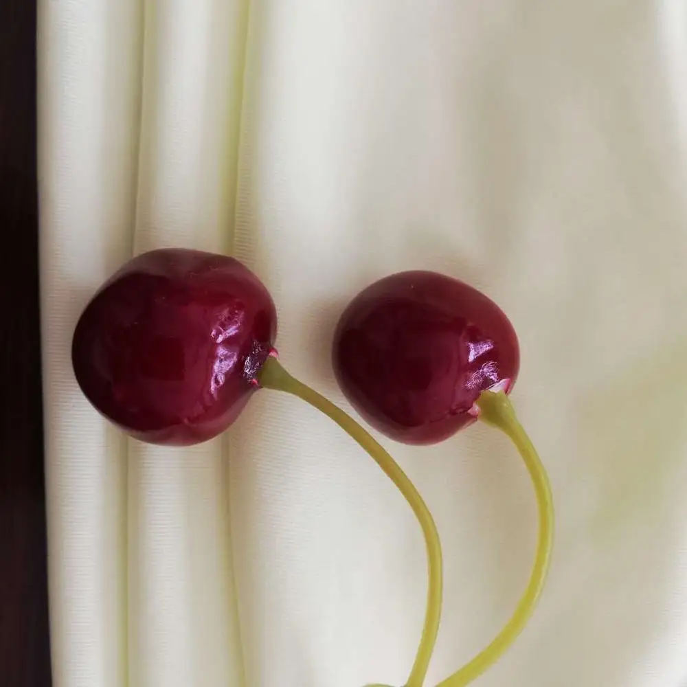 China factory directly supply CDP Fabric WT215  82% CDP  18% elastane 180 gsm Sportswear Cationic polyester active wear fabric