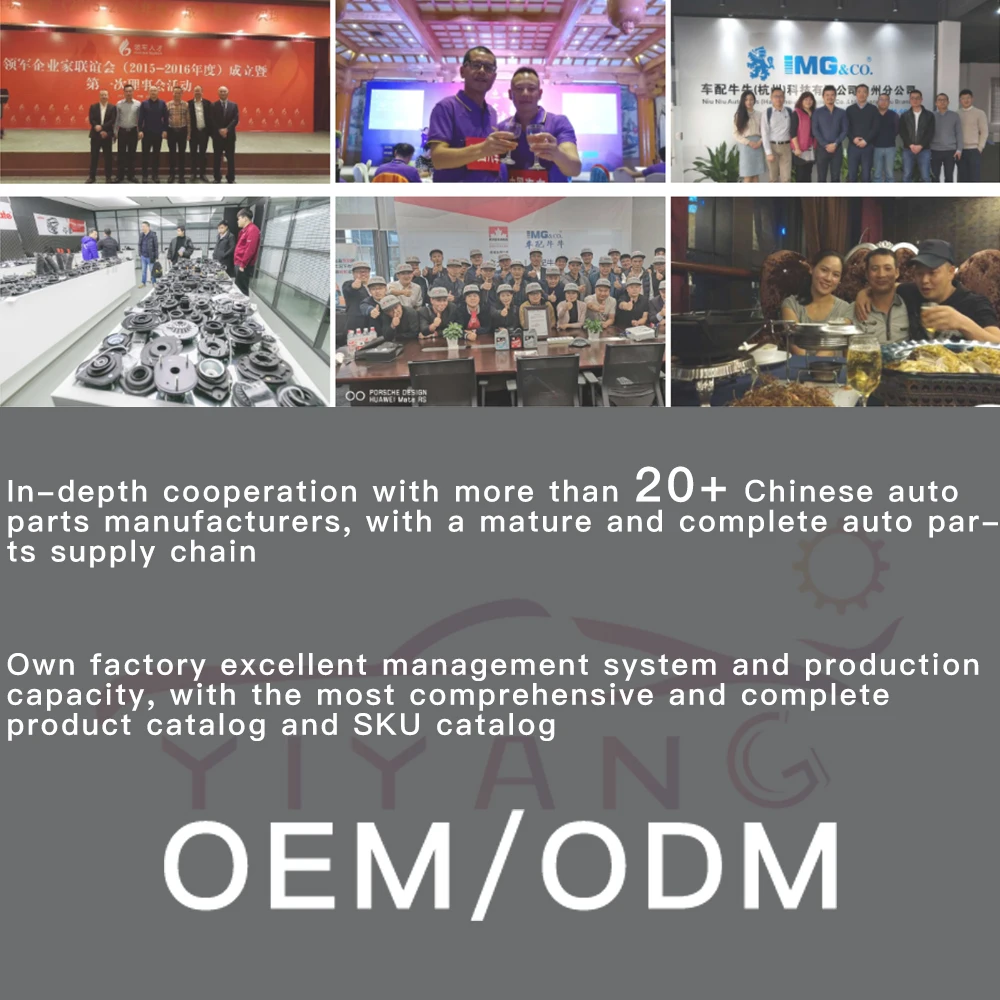 Аксессуары для автомобильного гриля высококачественный автомобильный передний гриль OE 62310-6GW0A Infiniti QX80