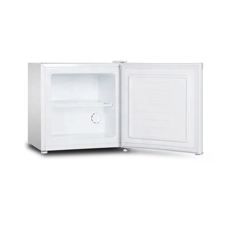 50L hotel Single Door defrost  with Beverage Refrigerator