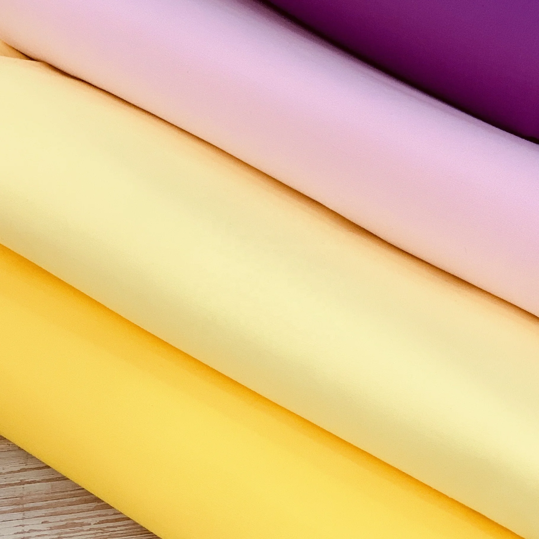 cotton and polyester fabric pocket cloth  cotton polyester toyobo fabric polyester cotton fabric for workwear