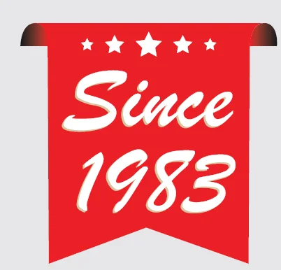 Saudi Arabia Suppliers Hard Wheat Bulk Price Durum Mix Cereal Food Fine Semolina Flour For Pasta Product