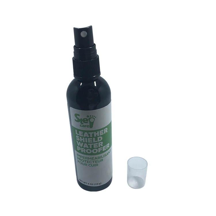 
Wholesale custom private label shoe cleaner set for sneaker shoe cleaning 