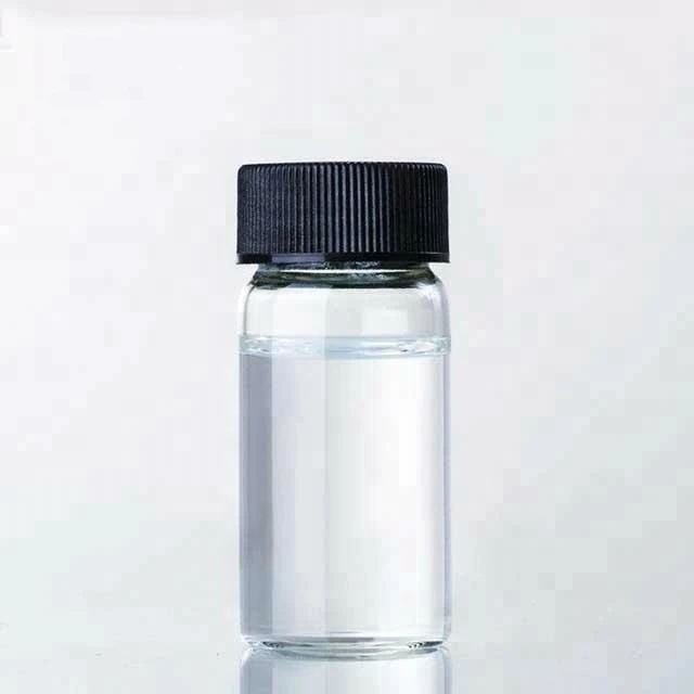2021 China Promotion Price 99% Min 80-62-6 Colorless Liquid Methyl Methacrylate