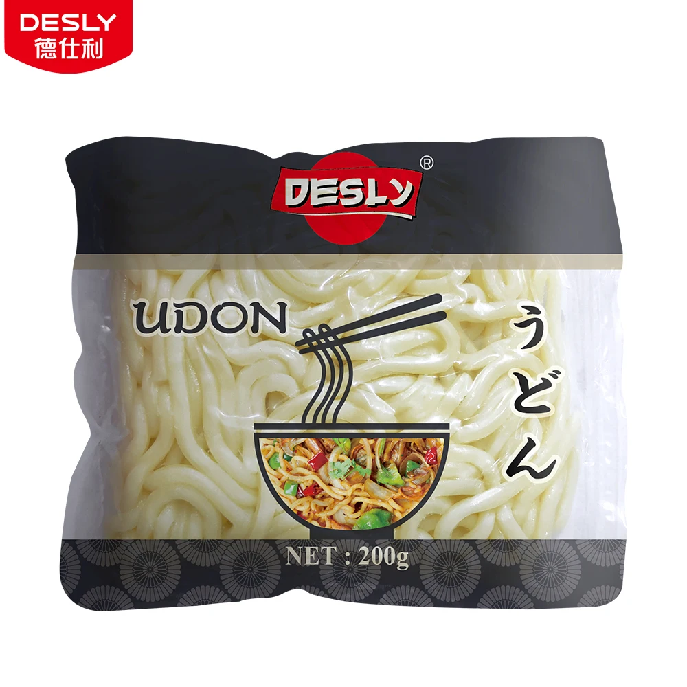 Manufacturer Easy Cook Noodle Wholesale Bulk 250 g Wide Shahe Dried Rice Noodles for Supermarket Restaurant