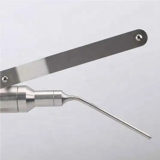 Pneumatic chocolate paste filling machine Factory direct price robot ice cream filling machine suppliers