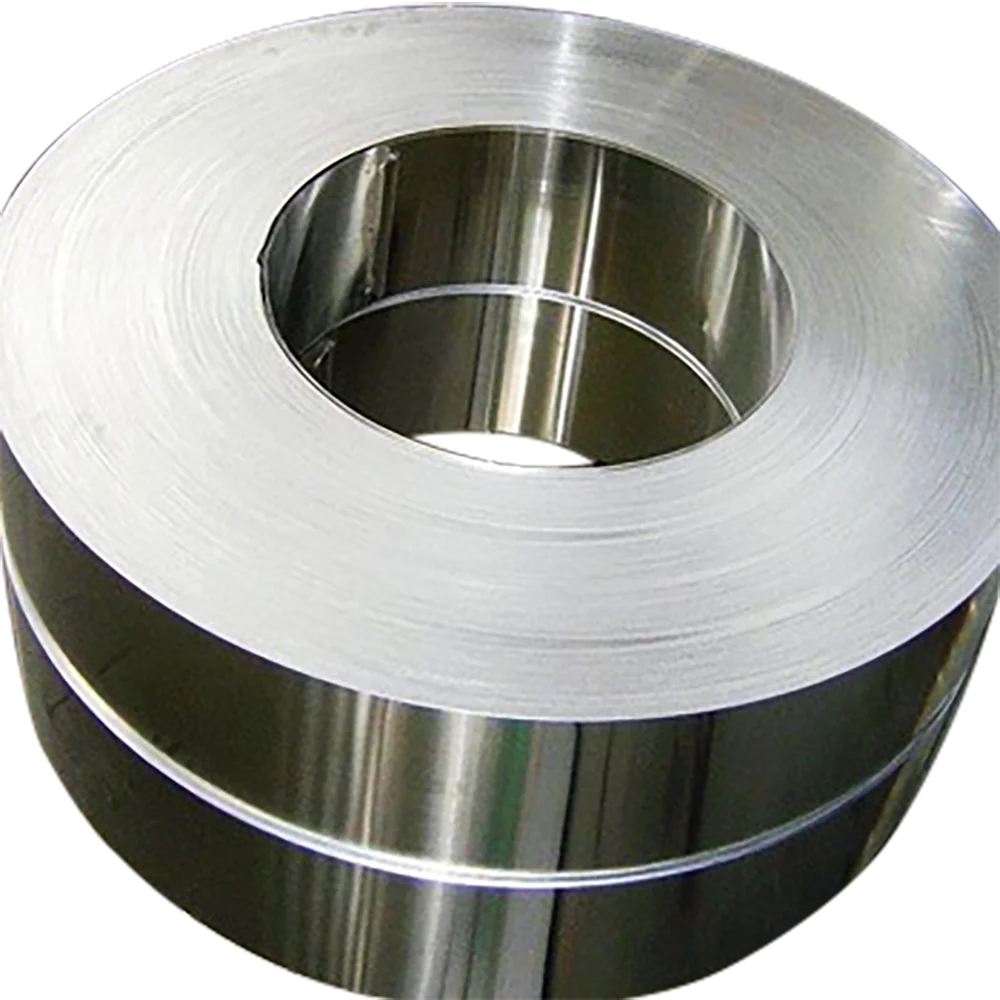 ASTM A240 UNS S31254 STAINLESS STEEL SHEET HOT ROLLED GRADE 304 GALVANIZED STAINLESS STEEL SHEET 2B FINISH GRADE 201