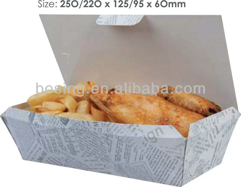 chip scoop, ice cream cone, chips fry holder fry cone crepe cone