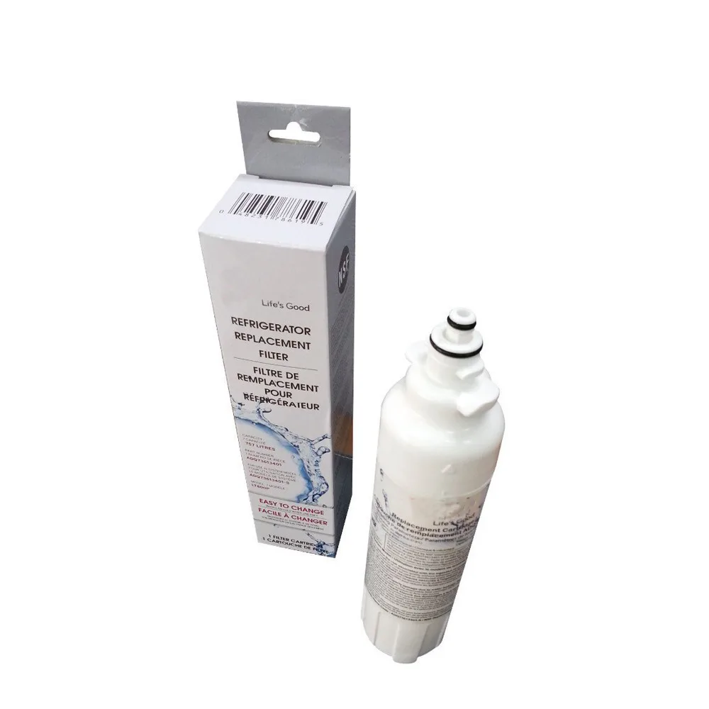 OEM ADQ747935 Replacement for LT1000P, 9980, LT1000, LT1000PC, MDJ64844601, ADQ74793501, ADQ74793502, LMXS28626S Water